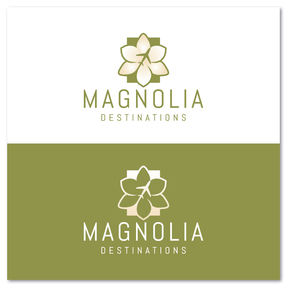 Design de Logo par Sujit Banerjee pour ce projet | Design #27779078