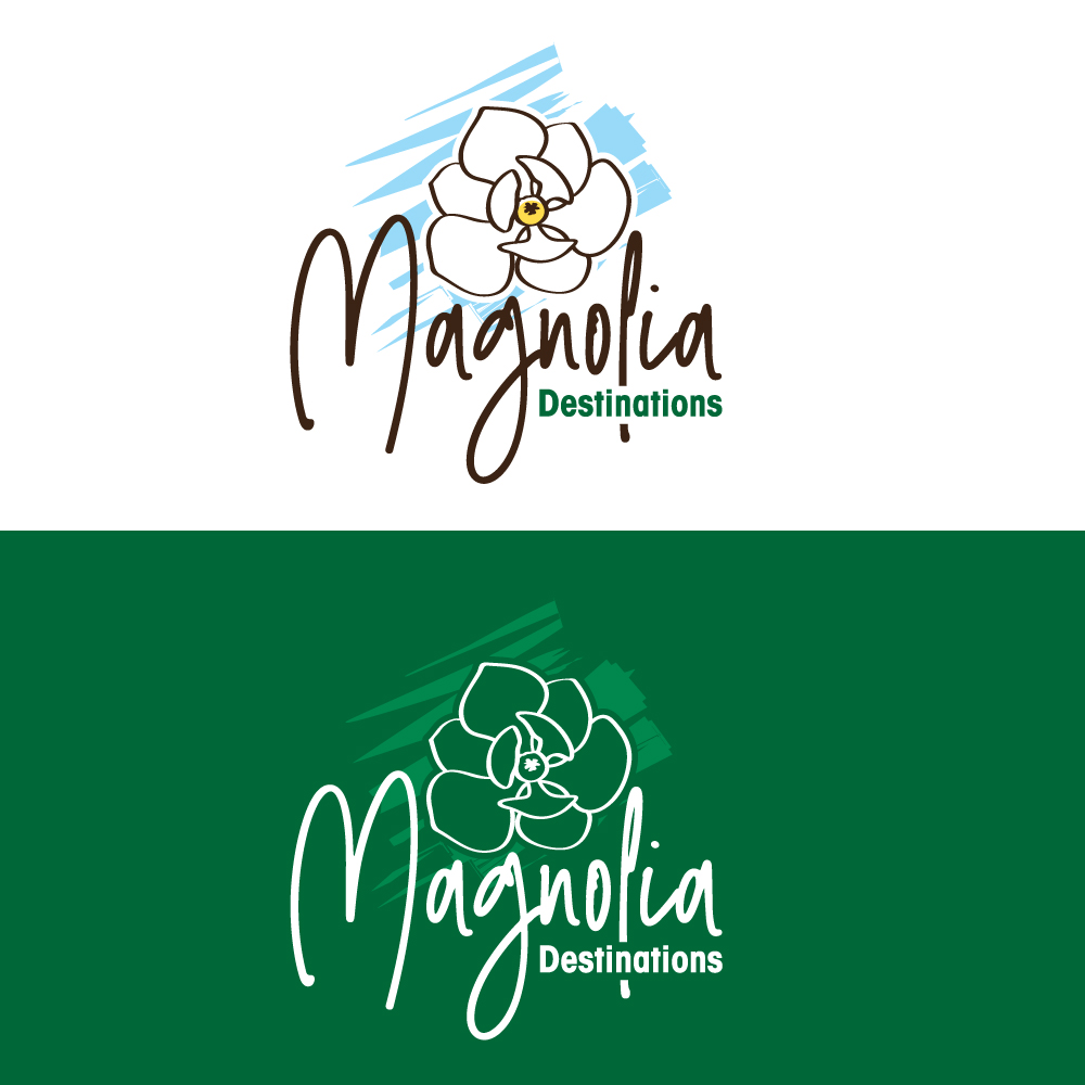 Logo Design by Sujit Banerjee for this project | Design #27779079