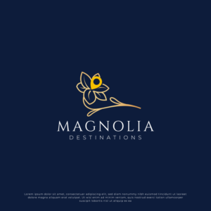 Logo Design by creative.bugs for this project | Design: #27772323