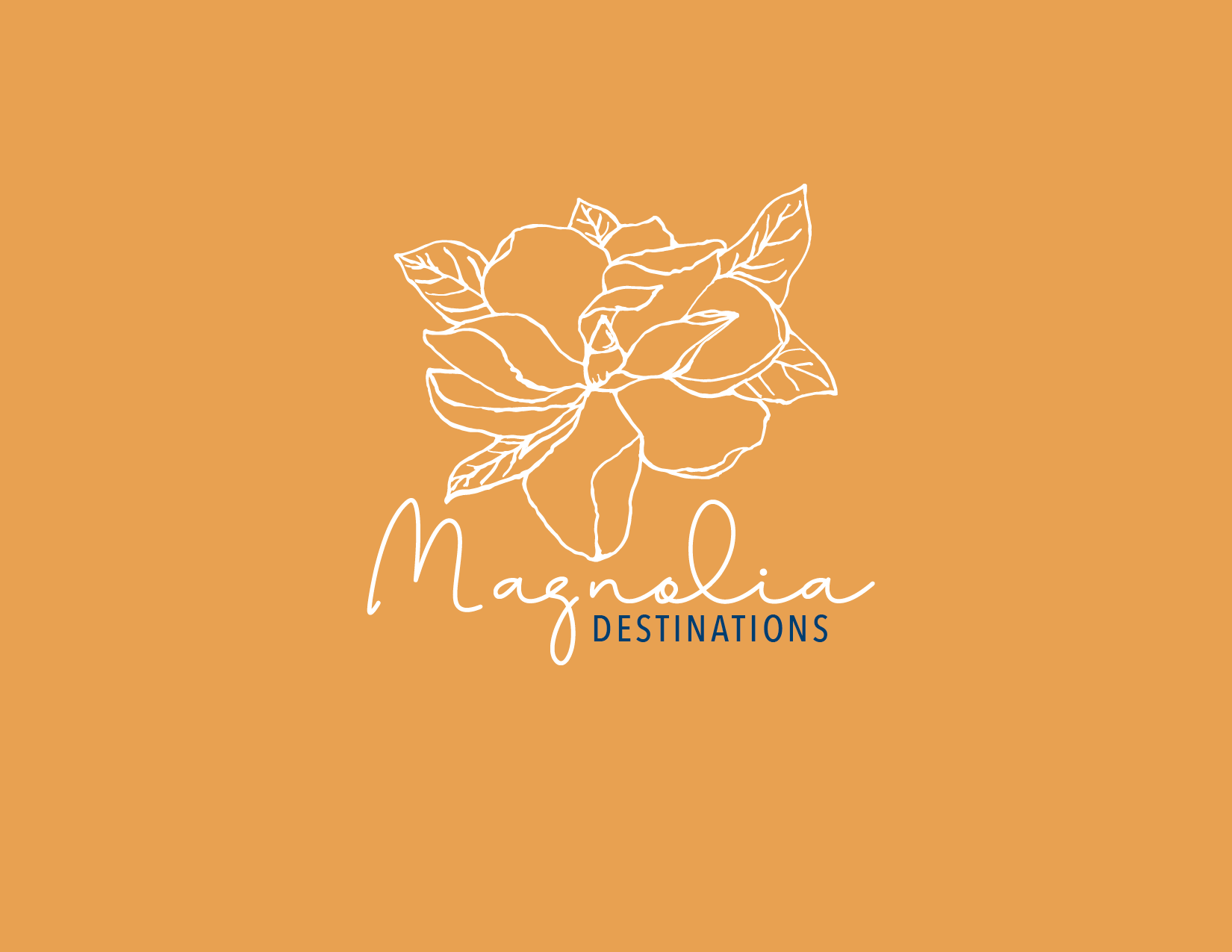 Logo Design by La Chicana for this project | Design #27787048