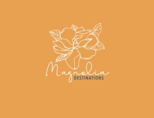 Logo Design by La Chicana