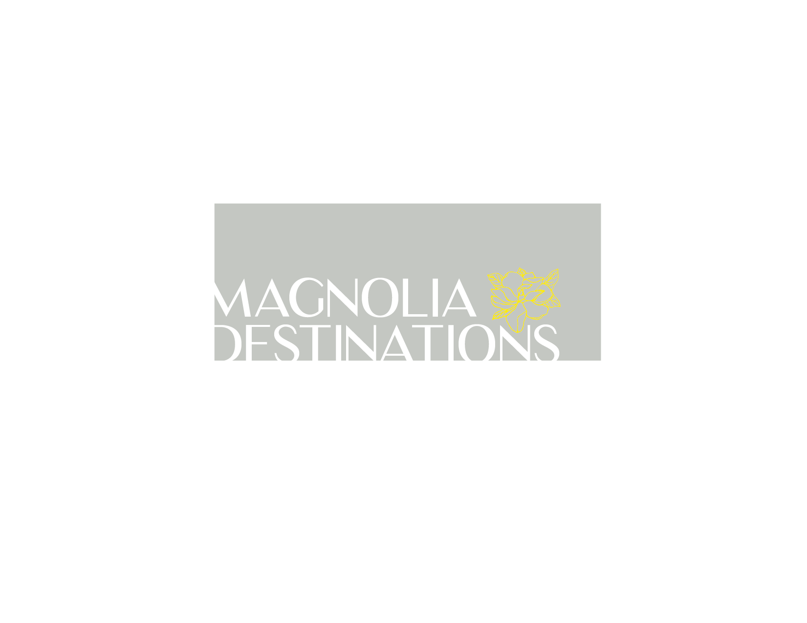 Logo Design by La Chicana for this project | Design #27787248