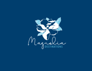Design de Logo par La Chicana pour ce projet | Design : #27787594