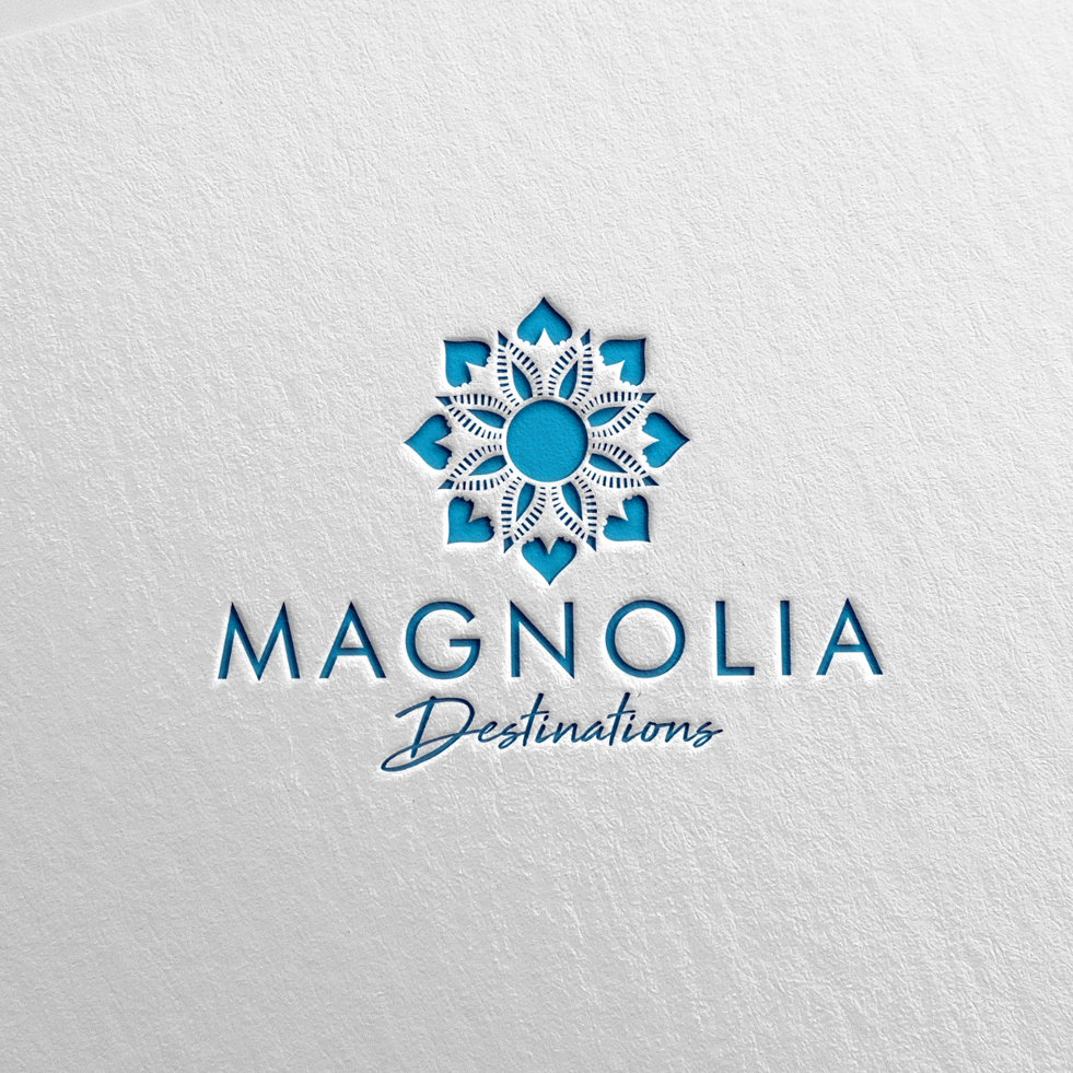 Logo Design by WeiArts for this project | Design #27769278