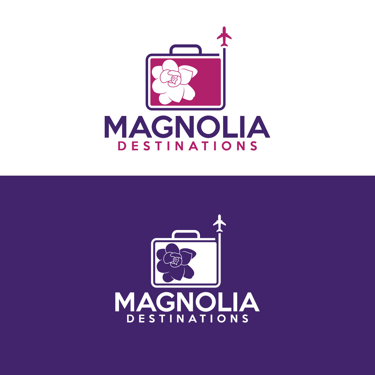 Logo Design by brand maker for this project | Design #27776182