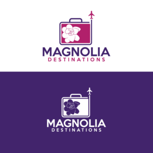 Logo Design by brand maker for this project | Design: #27776182