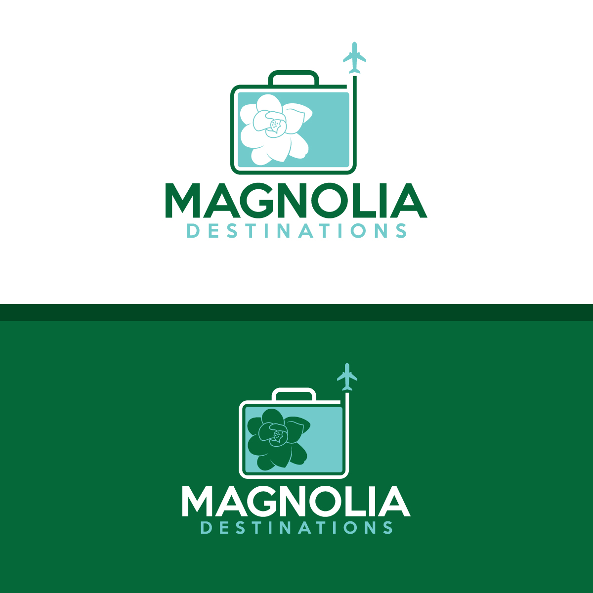 Logo Design by brand maker for this project | Design #27784408