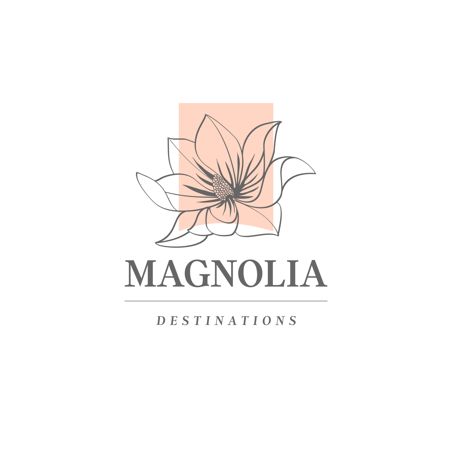 Logo Design by ThiagoB for this project | Design #27775120