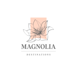 Logo Design by ThiagoB for this project | Design: #27775120