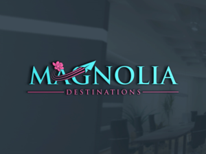 Design de Logo par MH@Designer pour ce projet | Design : #27769526