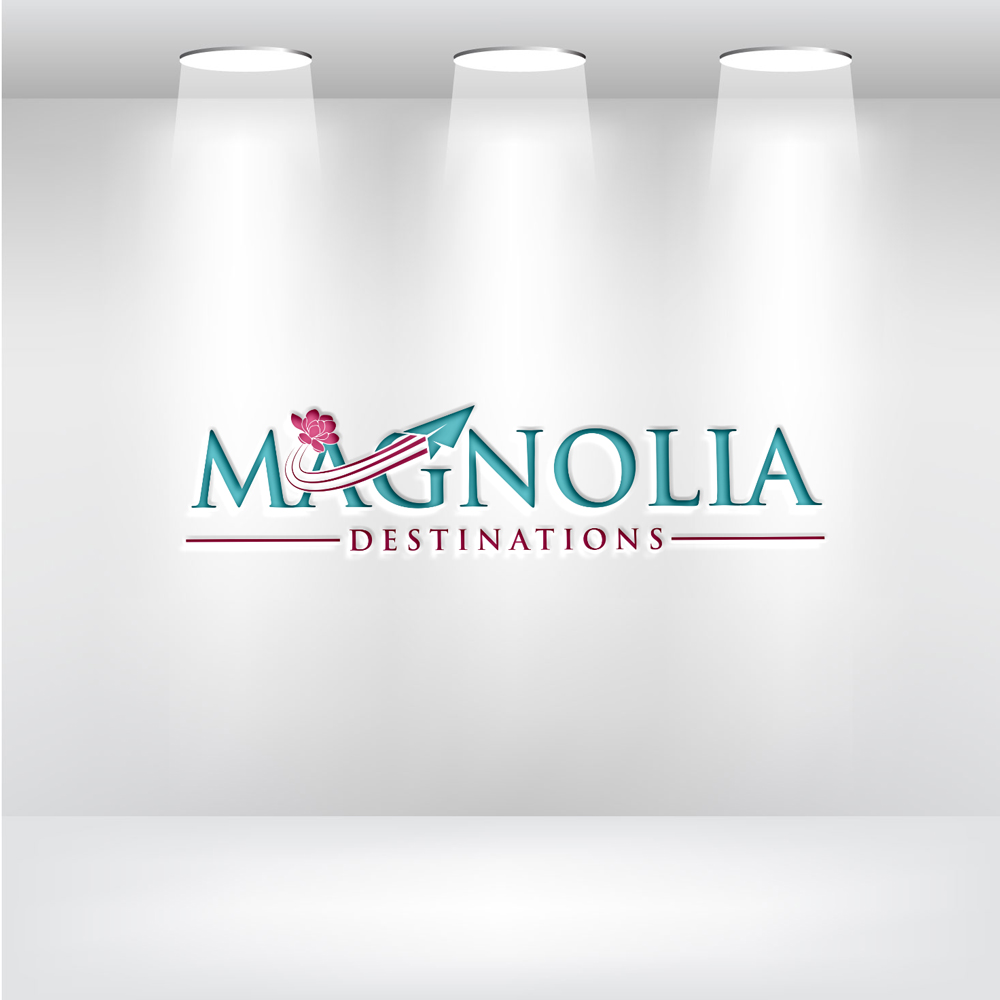 Design de Logo par MH@Designer pour ce projet | Design #27769527