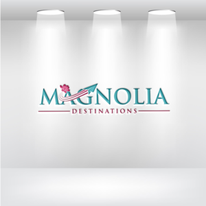 Design de Logo par MH@Designer pour ce projet | Design : #27769527