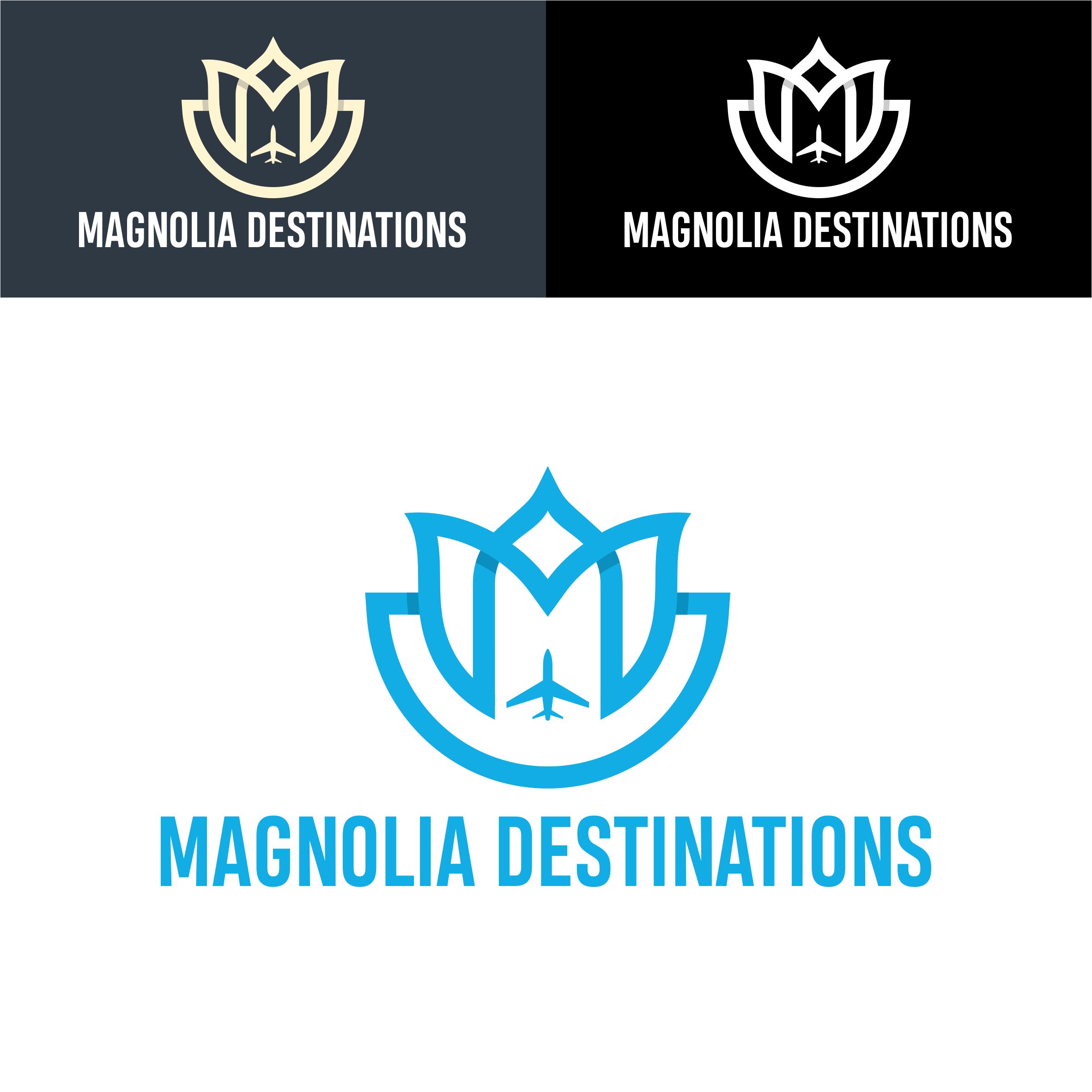 Logo Design by riski andiawan for this project | Design #27781652