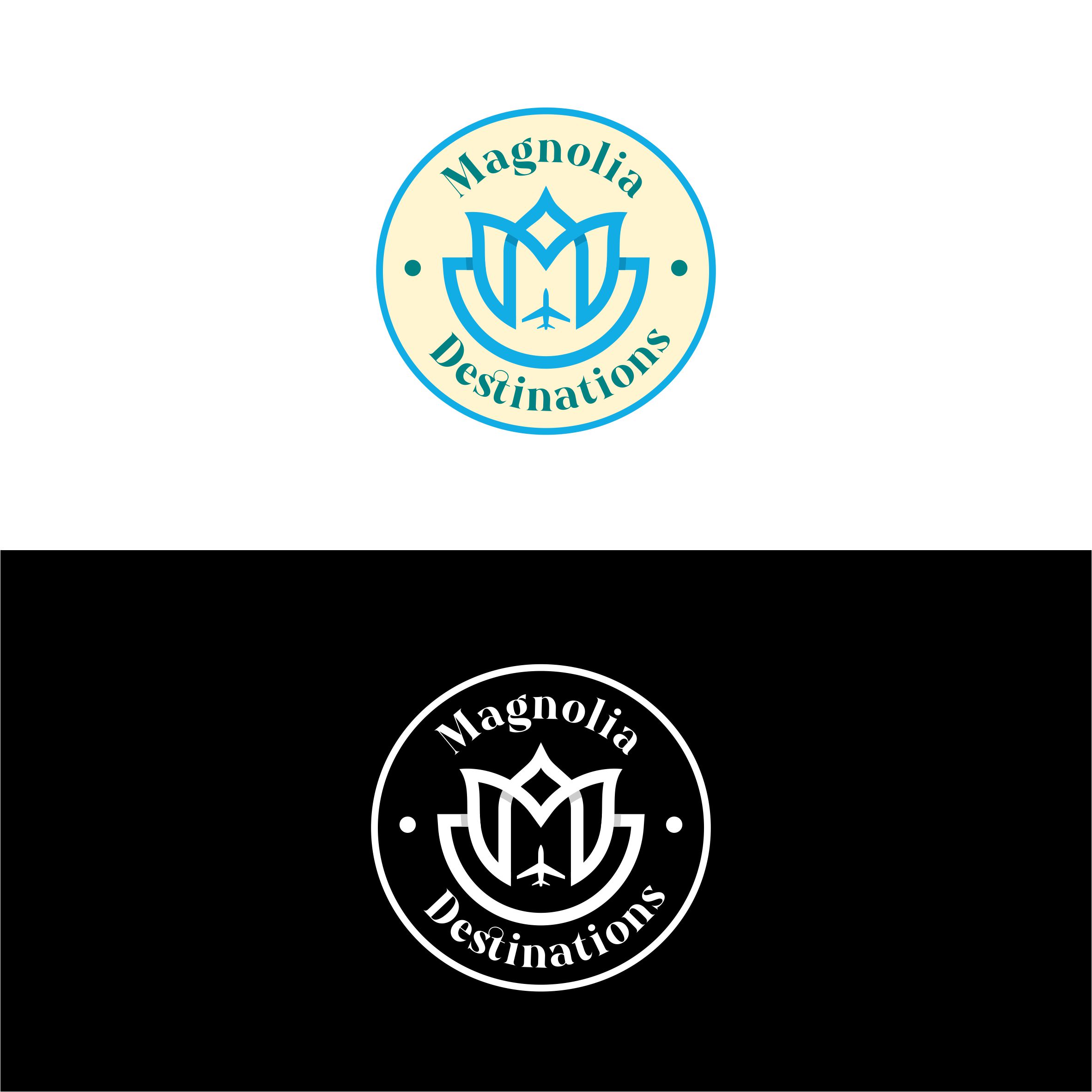 Logo Design by riski andiawan for this project | Design #27781655