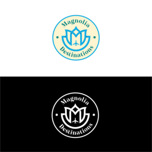 Design de Logo par riski andiawan pour ce projet | Design : #27781655