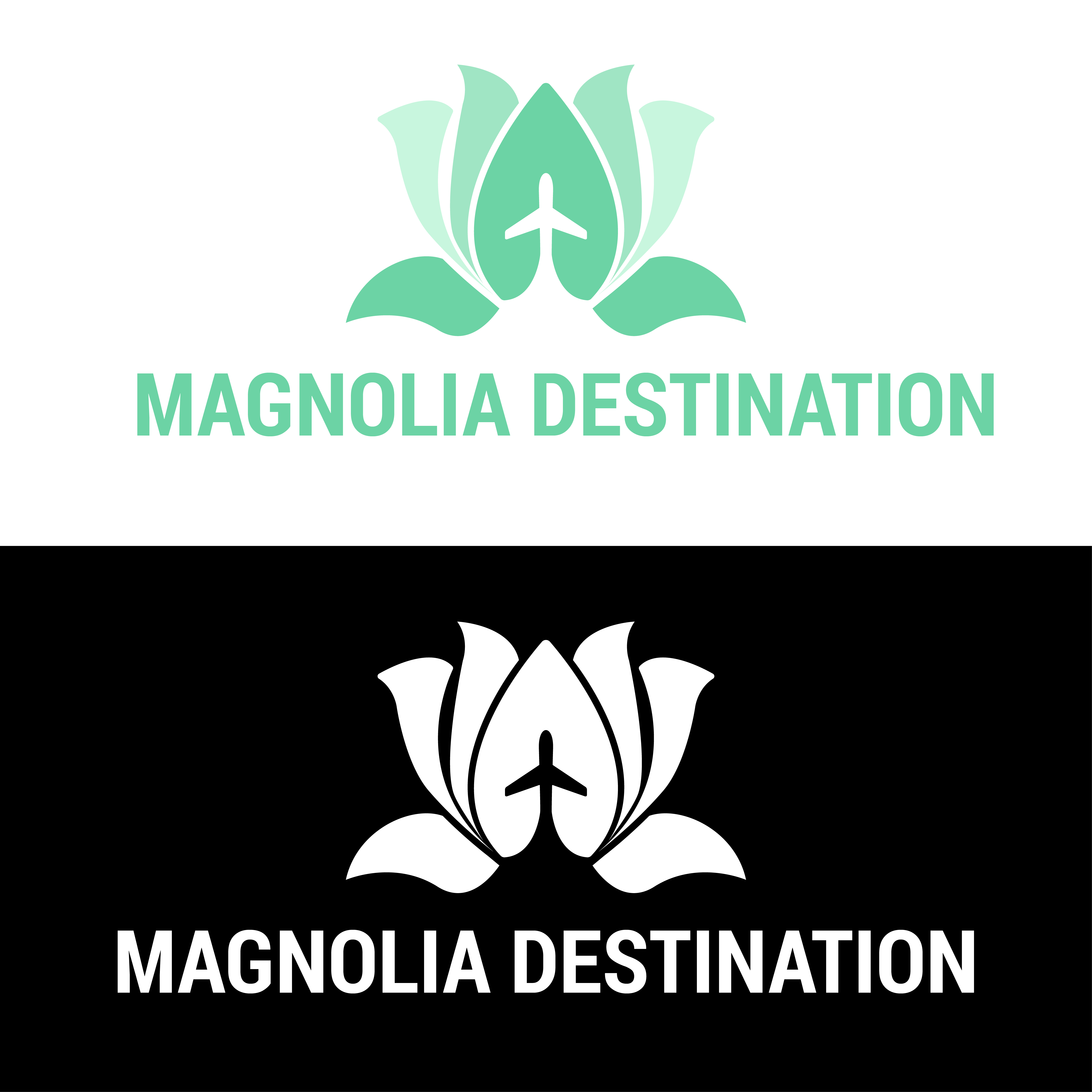 Logo-Design von Sun YU für dieses Projekt | Design #27784363