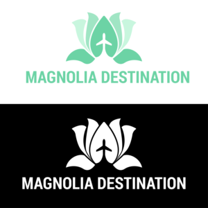 Logo-Design von Sun YU für dieses Projekt | Design #27784363