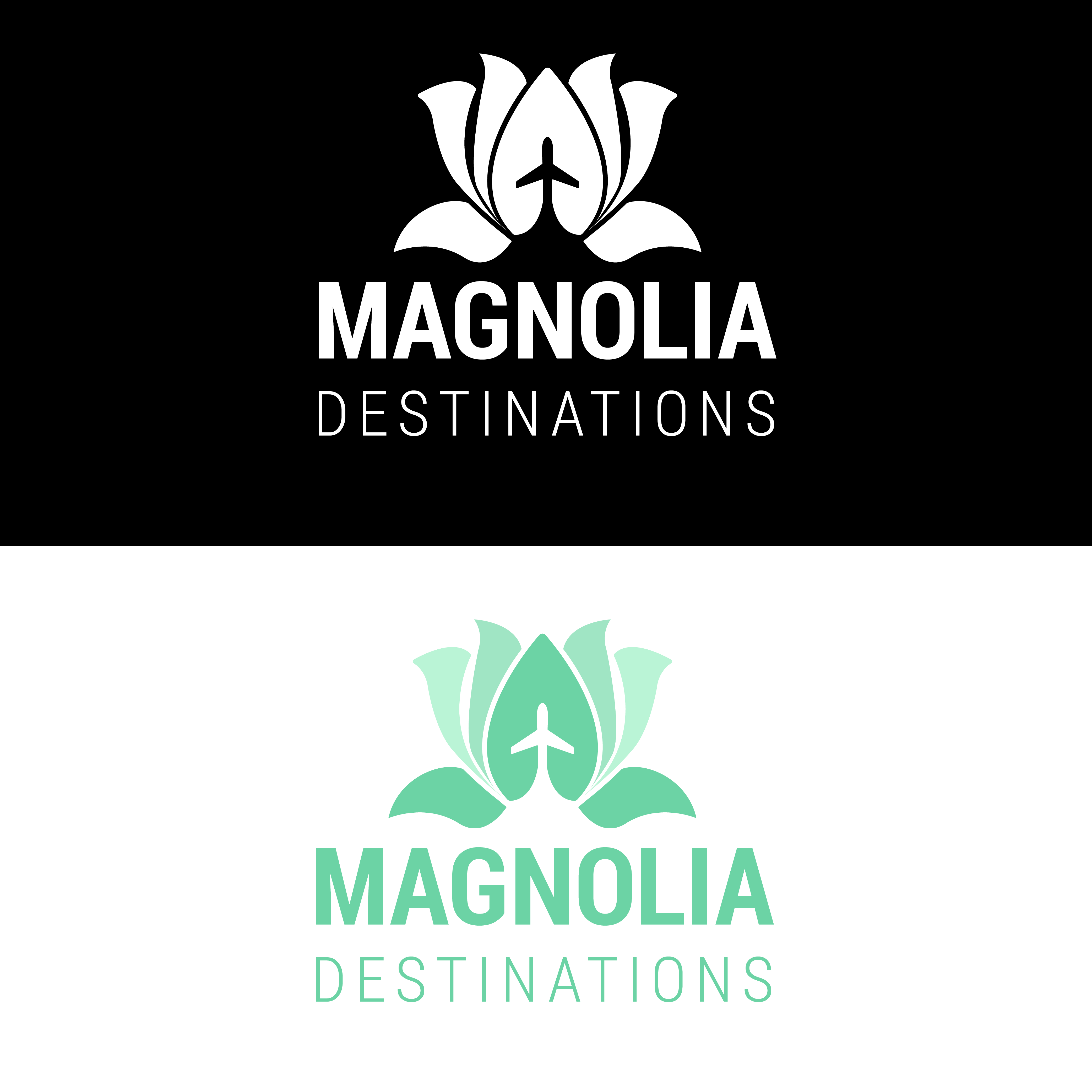 Logo Design by Sun YU for this project | Design #27784364