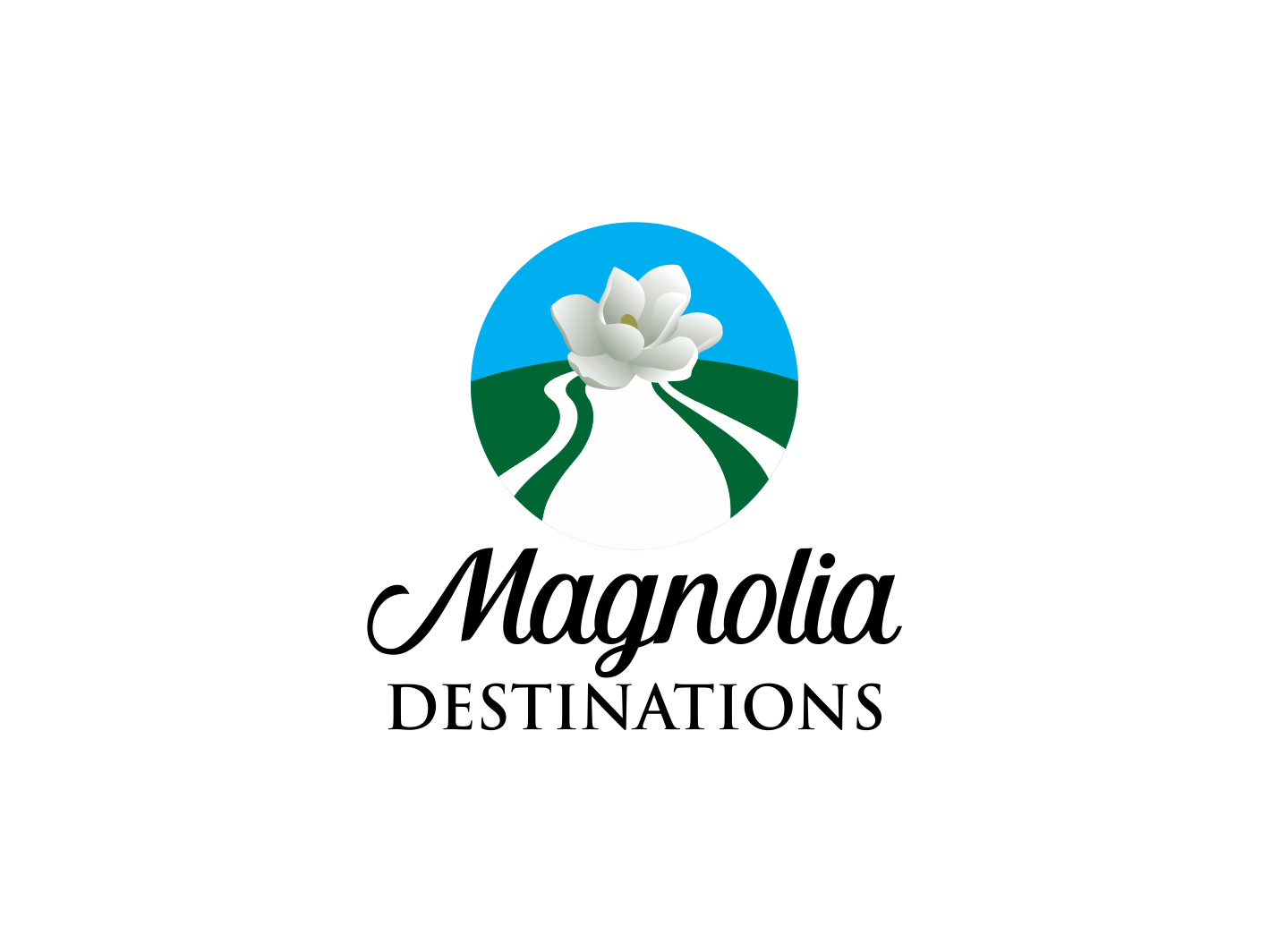 Logo Design by BNdesigner for this project | Design #27777364