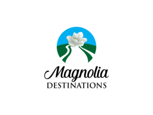 Logo Design by BNdesigner for this project | Design: #27777364