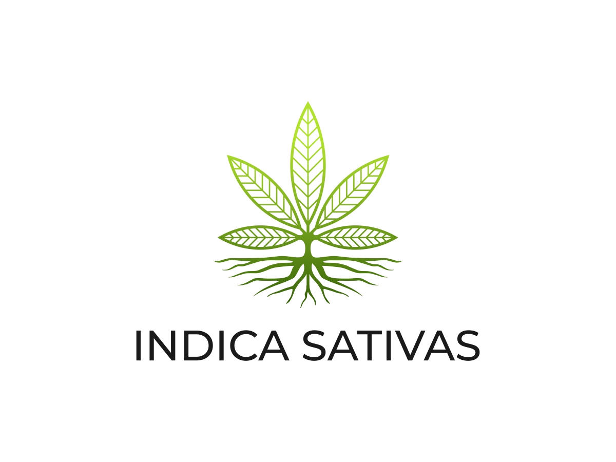 Logo Design by beard.art for this project | Design #27798587