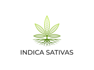 Logo Design by beard.art for this project | Design: #27798587