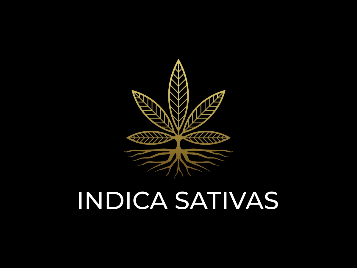 Design de Logo par beard.art pour ce projet | Design #27798589