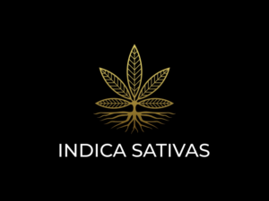 Logo Design by beard.art for this project | Design: #27798589