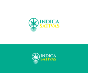 Logo Design by jonkonrad for this project | Design: #27774114