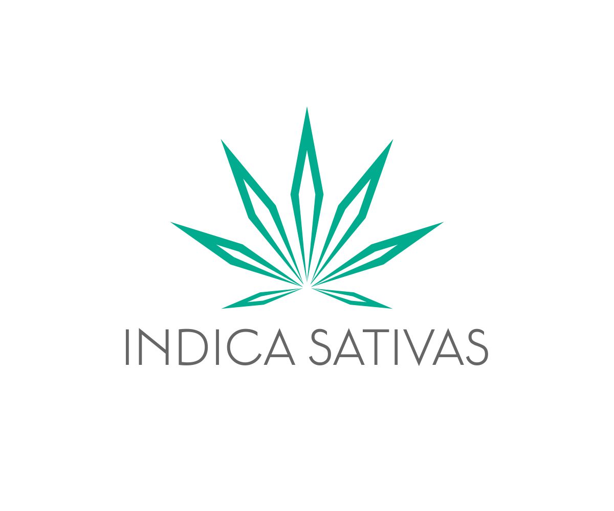 Design de Logo par Thati Designs pour ce projet | Design #27771635