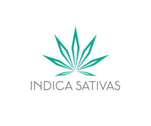 Logo Design by Thati Designs for this project | Design: #27771635