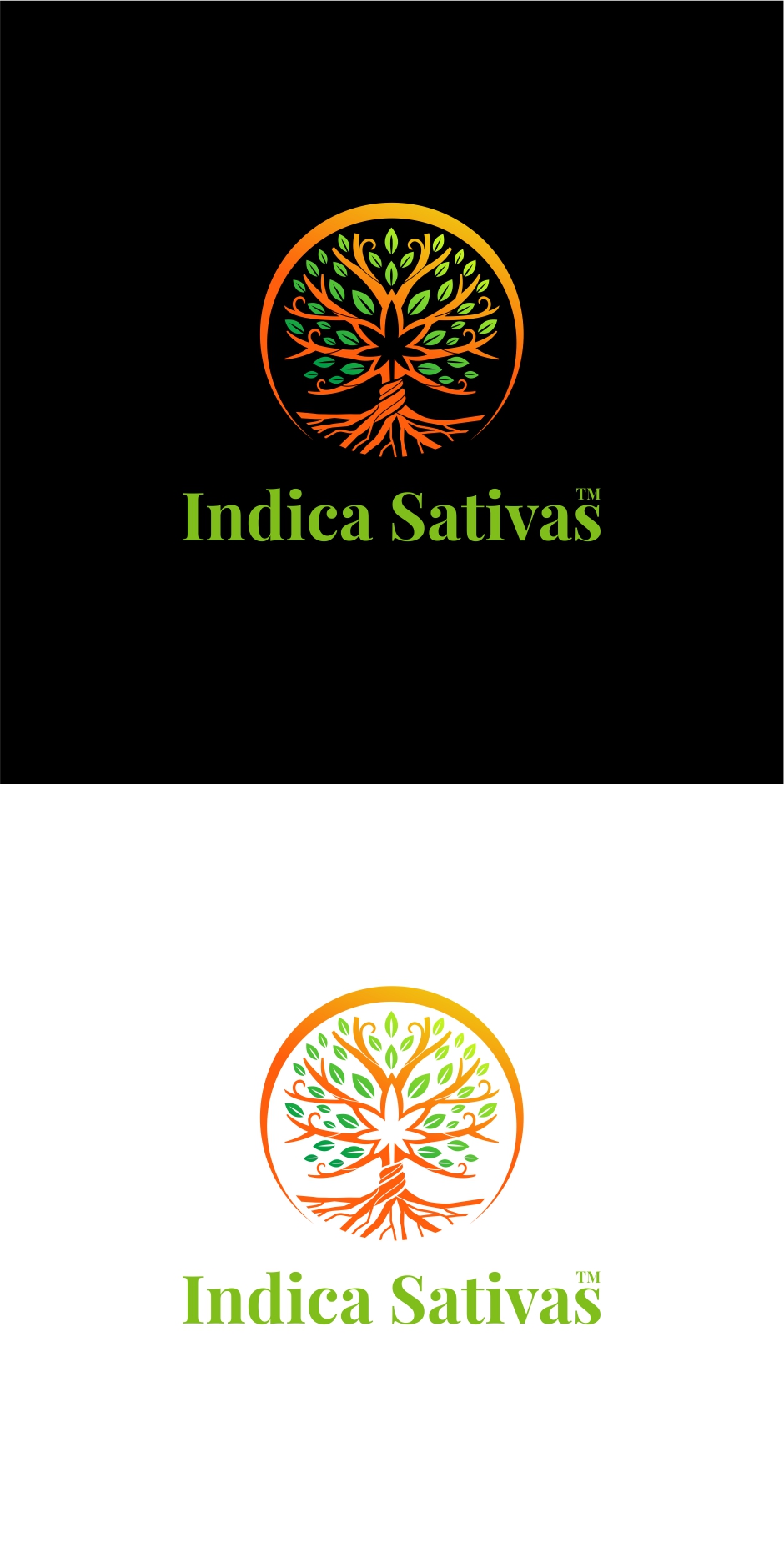 Logo Design by X-DNA for this project | Design #27807630