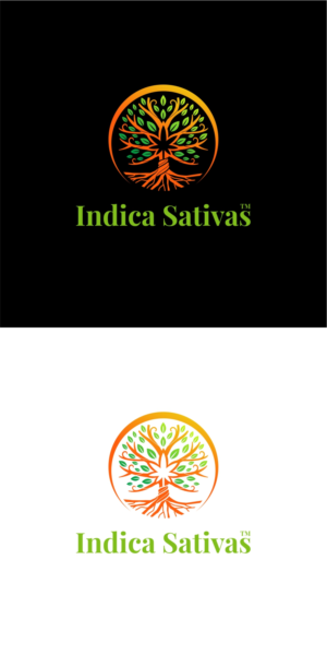 Logo Design by Jepri for this project | Design #27807630