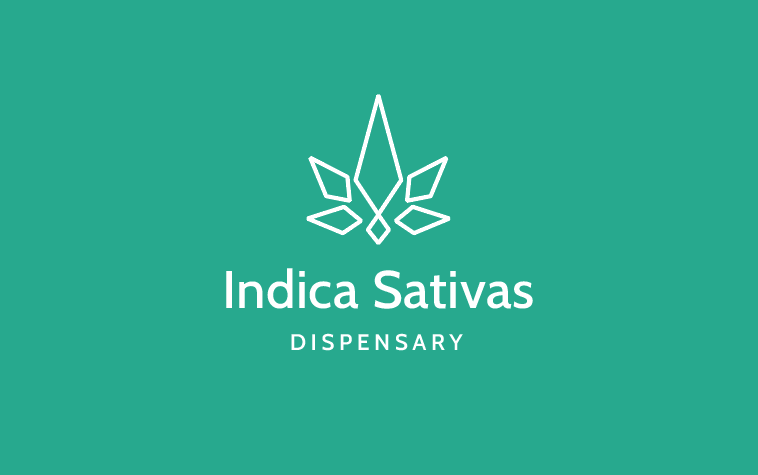 Design de Logo par Andrew pour ce projet | Design #27781062