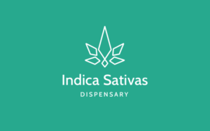 Logo Design by Andrew for this project | Design: #27781062