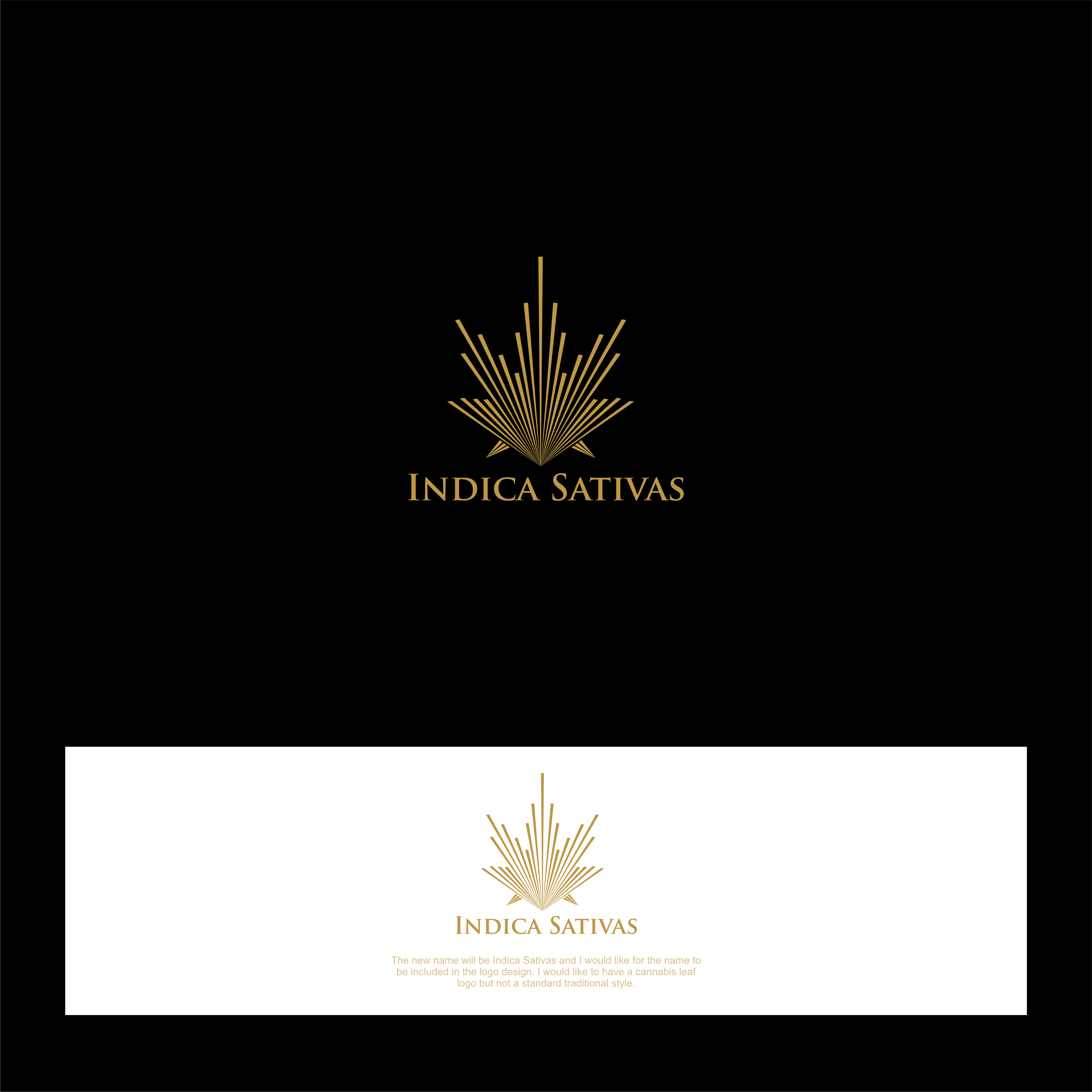 Logo Design by achil78 for this project | Design #27778583