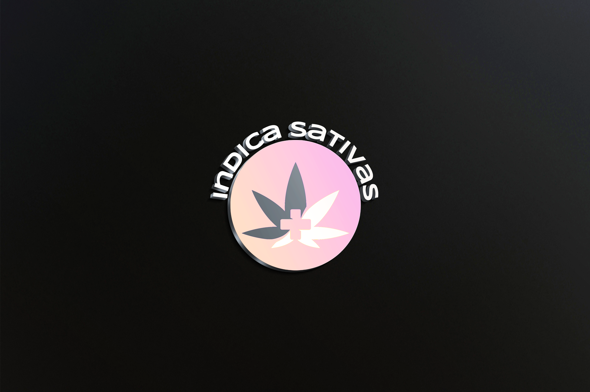 Logo Design by AnnaZeesat for this project | Design #27776659