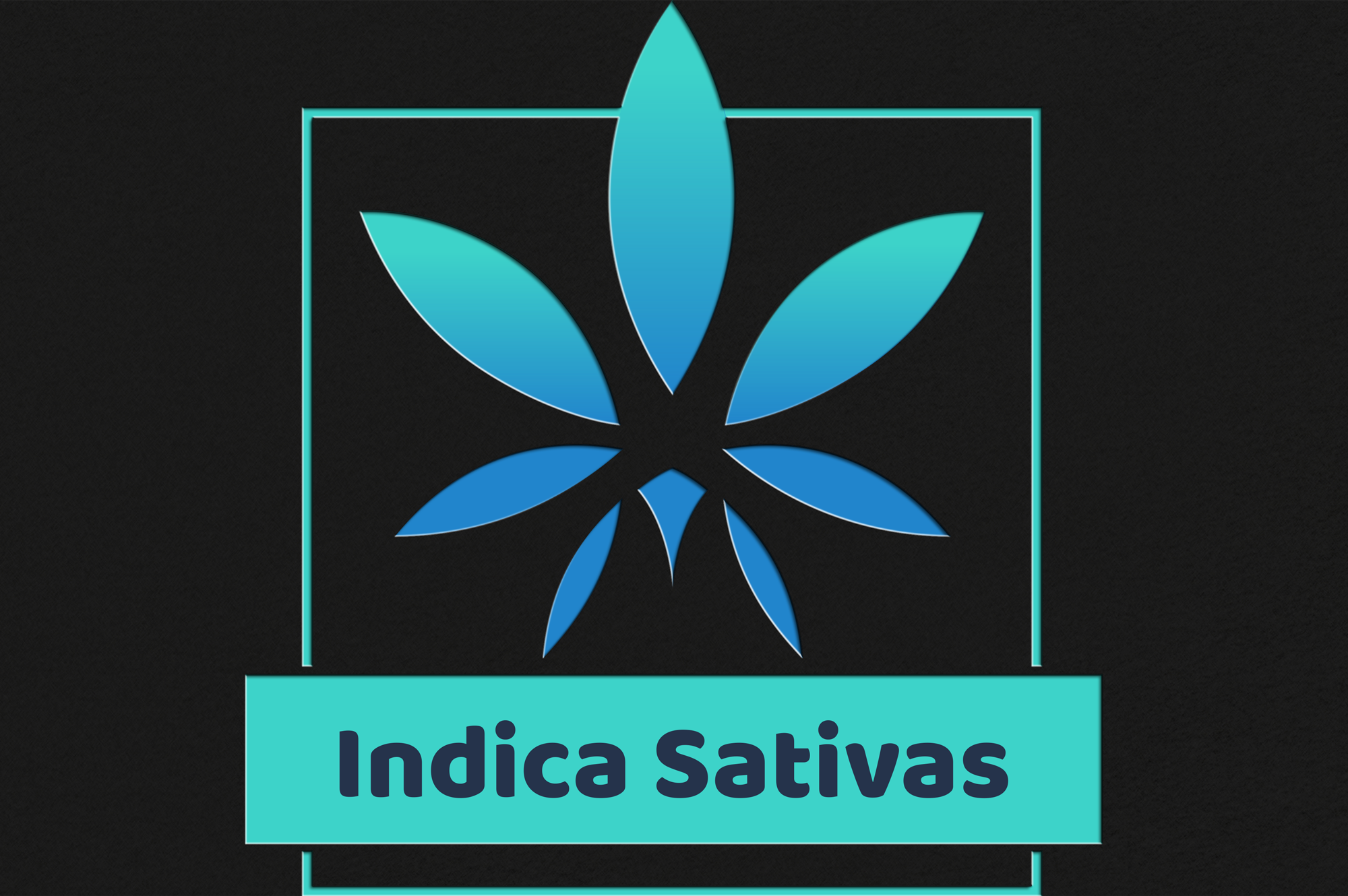 Diseño de Logo por AnnaZeesat para este proyecto | Diseño #27776662