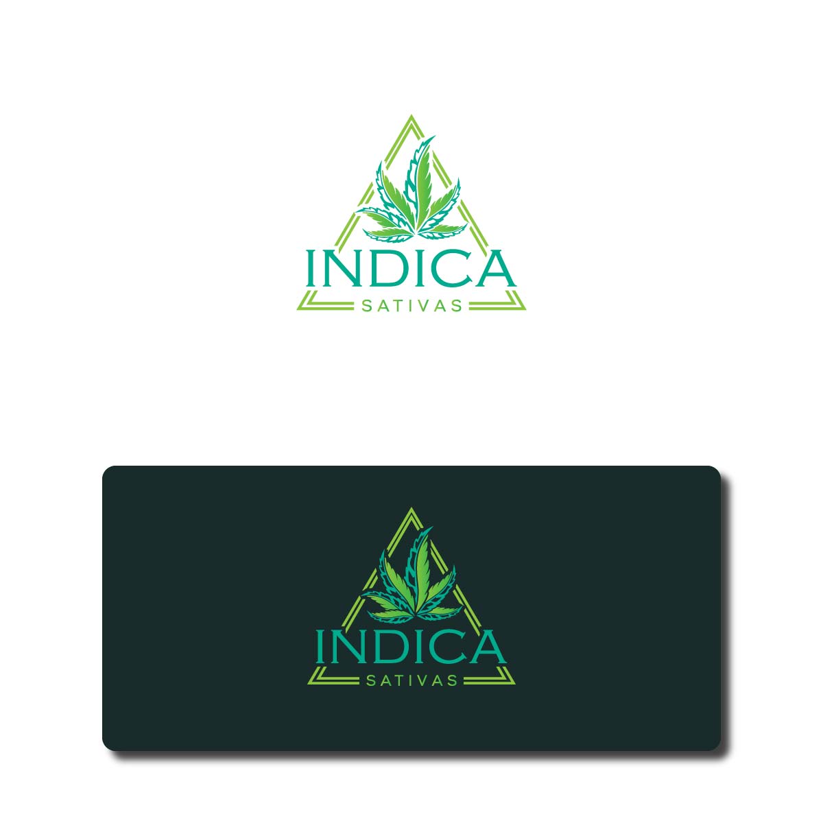 Logo Design by creative.bugs for this project | Design #27772444