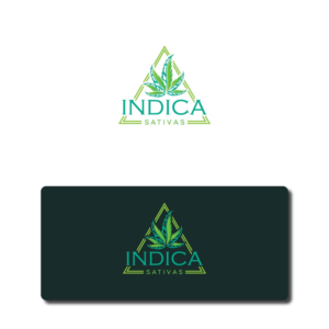 Logo Design by creative.bugs for this project | Design: #27772444