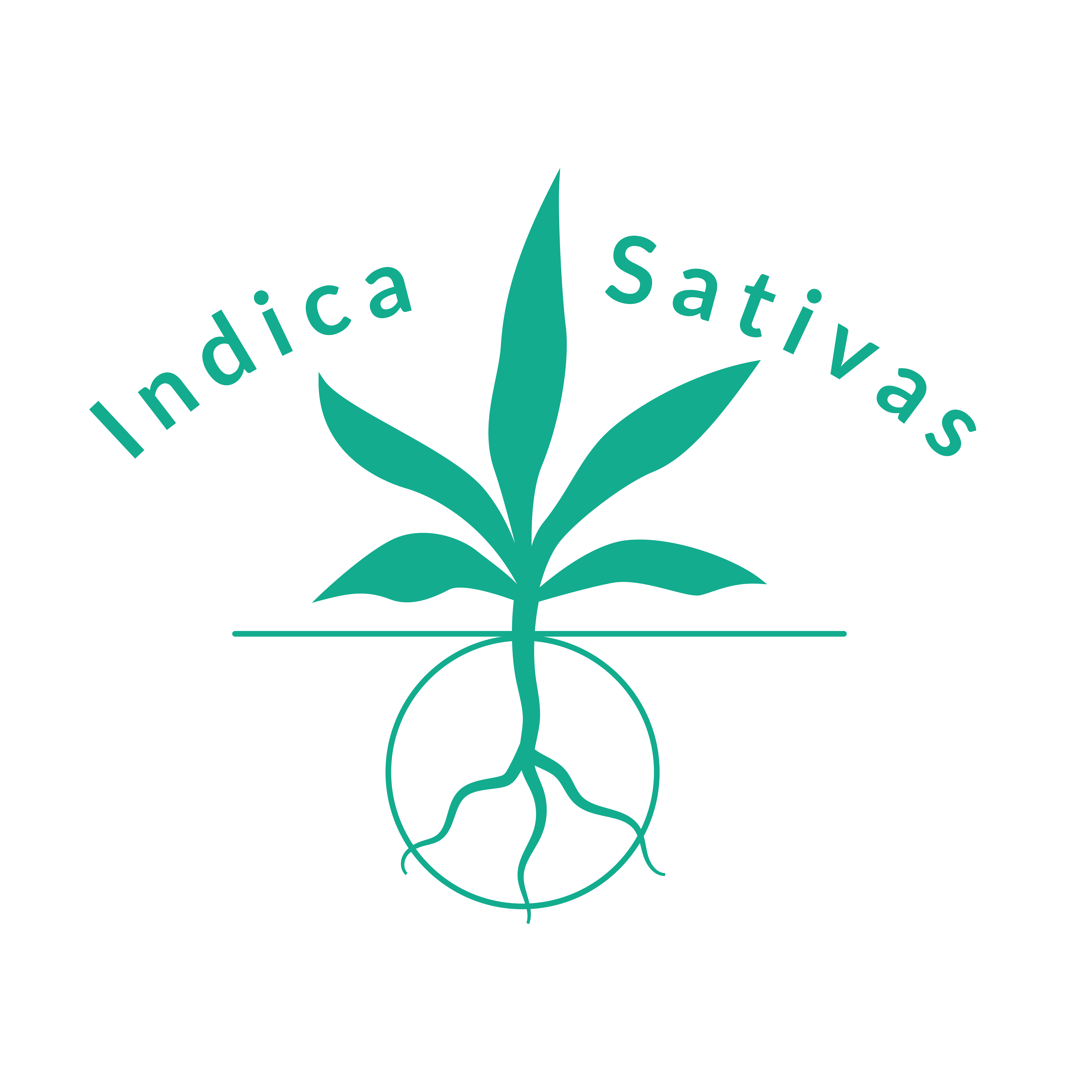 Logo Design by budiutomobudiutomo2015 for this project | Design #27804128