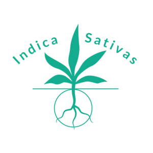 Logo Design by budiutomobudiutomo2015 for this project | Design #27804128