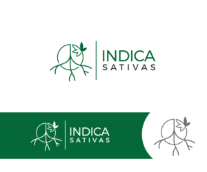 Logo Design by ecorokerz for this project | Design: #27771784