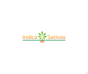 Design de Logo par jnh pour ce projet | Design : #27801738