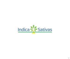 Logo Design by jnh for this project | Design: #27801743