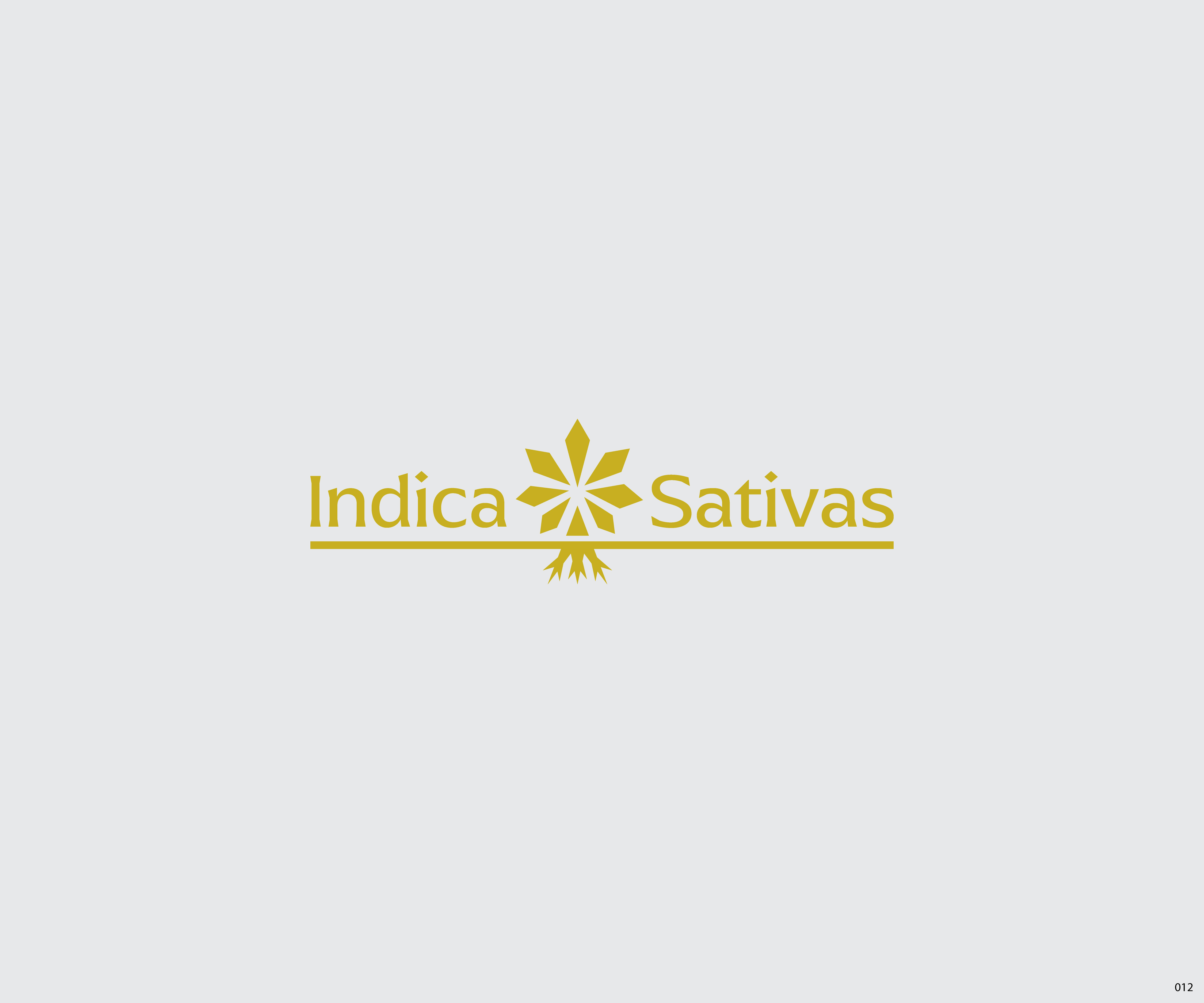 Design de Logo par jnh pour ce projet | Design #27801744