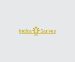 Logo Design by jnh for this project | Design: #27801744