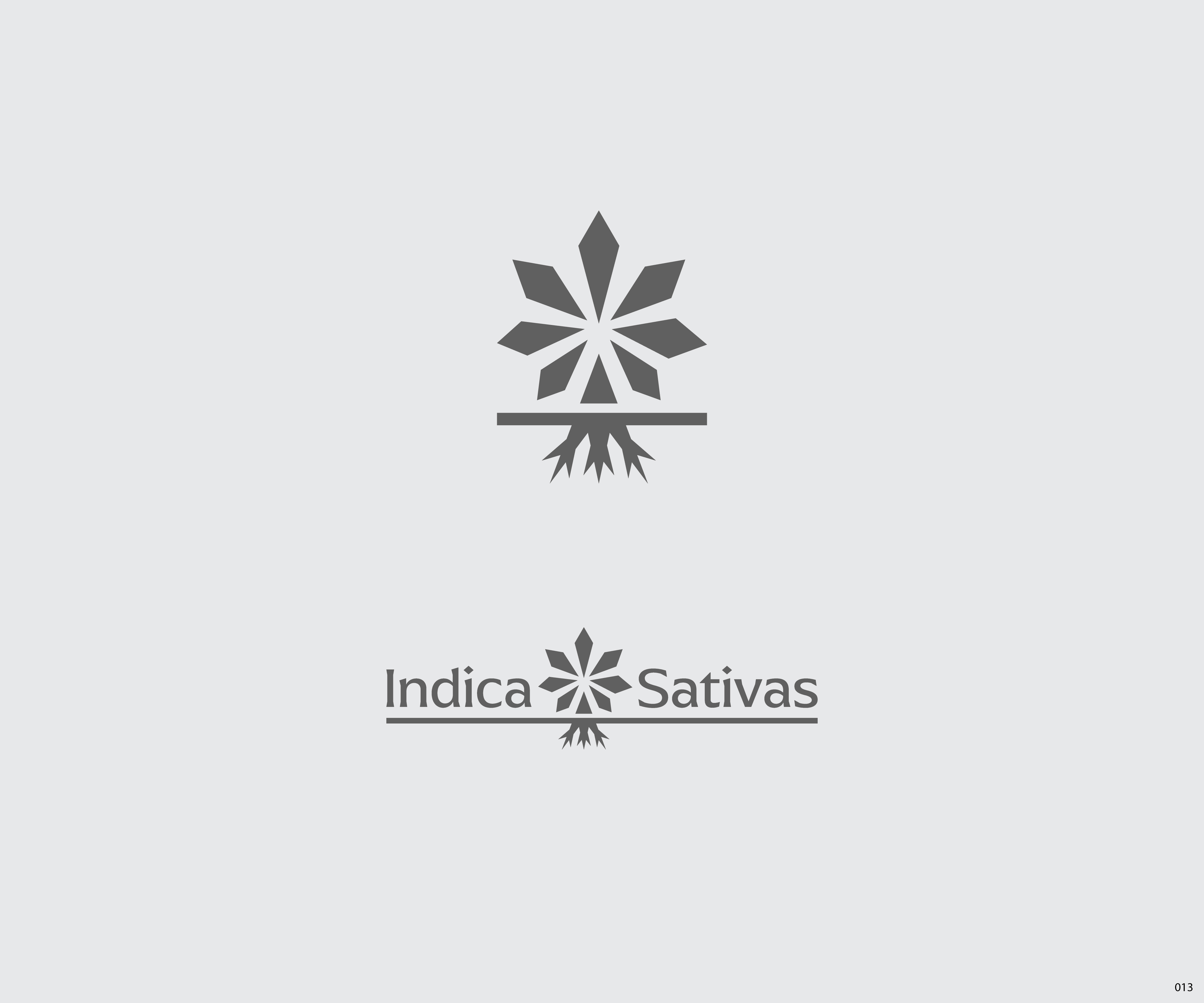 Logo Design by jnh for this project | Design #27801749