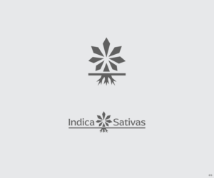 Logo Design by jnh for this project | Design: #27801749