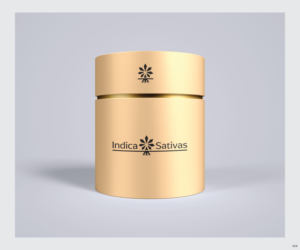 Logo Design by jnh for this project | Design: #27801750